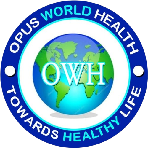 Opus Marketplace logo